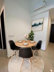 The Gazania (D19), Condominium #600261791